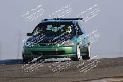 media/Oct-19-2025-Speed Ventures (Sun) [[a6e7fe67be]]/Purple/Session 1 (Grapevine)/